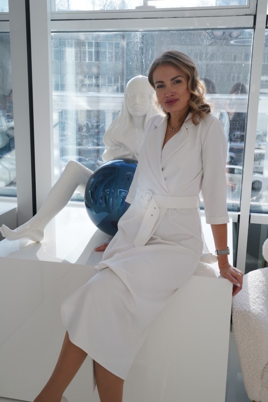 365103515 270756838923023 5776544123089940782 n